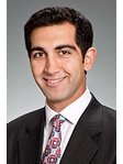 Kayvan Bakhtiari Noroozi, experienced Appeals, Consumer Protection attorney in Los Angeles, CA with 0 reviews