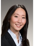 Kazuyo Morita, experienced Business attorney in Boulder, CO with 0 reviews