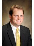 Christopher Lucas Foreman, experienced Appeals, Insurance attorney in Albany, GA with 0 reviews