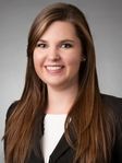 Keely Fraser Morton, experienced Appeals, Litigation attorney in Naples, FL with 0 reviews