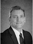 Christopher M Mason, experienced Appeals, Real Estate attorney in Scottsdale, AZ with 1 reviews