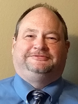 Mickey L. Stevens, experienced Social Security & Disability attorney in Bryant, AR with 32 reviews