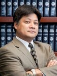 Miguel Angel Lopez, experienced Bankruptcy attorney in Las Vegas, NV with 2 reviews