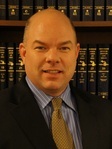 Christopher M. Mcavoy, experienced Estate Planning, Family Law attorney in Allen Park, MI with 65 reviews