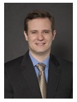 David A. Shipley, experienced Business attorney in Dallas, TX with 6 reviews