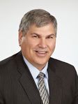 Richard L Edmonds, experienced Business, Estate Planning attorney in Gaylord, MI with 0 reviews