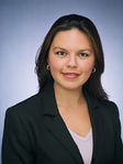 Malia Sara Lee Day, experienced Litigation, Real Estate attorney in Honolulu, HI with 0 reviews