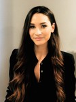 Brittany May Dadon, experienced Business, Government attorney in Austin, TX with 3 reviews