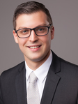 Christopher Matthew Brine, experienced Class Action, Consumer Protection attorney in Worcester, MA with 11 reviews