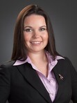 Malinda L Hayes, experienced Bankruptcy, Business attorney in North Palm Beach, FL with 3 reviews