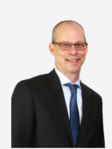 Douglas W Hyman, experienced Consumer Protection, Lawsuit / Dispute attorney in Chicago, IL with 1174 reviews