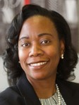 Stephanie Kenecya Sheppard, experienced Business, Estate Planning attorney in Atlanta, GA with 663 reviews