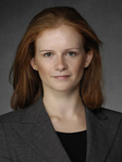 Malinda Morain, experienced Appeals attorney in Denver, CO with 9 reviews