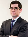 Christopher Michael Barrett, experienced Business, Consumer Protection attorney in West Hartford, CT with 0 reviews