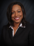 Angelyn M. Wright, experienced Bankruptcy attorney in Decatur, GA with 1 reviews