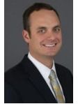 Christopher Michael Bentley, experienced Appeals, Family Law attorney in Tampa, FL with 527 reviews