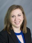 Stephanie L. Arndt, experienced Appeals, Medical Malpractice attorney in Southfield, MI with 1 reviews