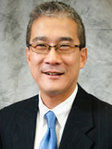 Keith K. Cheung, experienced Appeals, Litigation attorney in Clayton, MO with 0 reviews