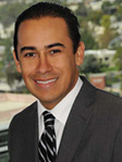 Milton Vladimir Fajardo, experienced Car Accident, Personal Injury attorney in Irvine, CA with 0 reviews