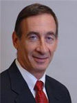 Richard M Treiser, experienced Entertainment, Family Law attorney in Naples, FL with 20 reviews