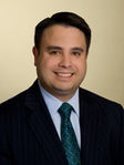 Manuel Jose Placencia Jr., experienced Appeals, Litigation attorney in Chicago, IL with 71 reviews