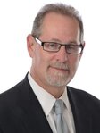 Drew A. Molotsky, experienced Appeals, Family Law attorney in Mount Laurel, NJ with 3 reviews