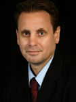 Keith Will Wynne, experienced Family Law, Foreclosure attorney in Plant City, FL with 3 reviews