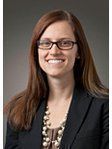 Drew Elizabeth McCormick, experienced Business, Consumer Protection attorney in Boston, MA with 0 reviews