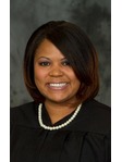 Stephanie Nicole Mitchell, experienced Criminal Defense, Family Law attorney in Dallas, TX with 0 reviews
