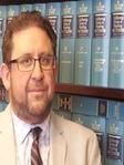 Manuel Nieto, experienced Criminal Defense, Estate Planning attorney in Santa Cruz, CA with 0 reviews