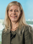 Kelley Badger Stewart, experienced Appeals, Litigation attorney in Fort Lauderdale, FL with 0 reviews