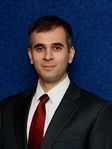 Richard N Asfar, experienced Appeals, Litigation attorney in Tampa, FL with 0 reviews