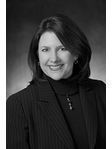 Jill Houlihan Karana, experienced Business, Estate Planning attorney in Bingham Farms, MI with 0 reviews