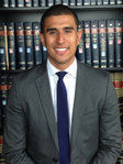 Manuel Ugarte Jr., experienced Criminal Defense attorney in Walnut Creek, CA with 55 reviews