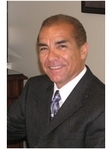 Richard N Gonzales, experienced Family Law, Foreclosure attorney in Westminster, CO with 303 reviews