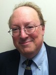 Richard N Gottlieb, experienced Bankruptcy attorney in Boston, MA with 236 reviews