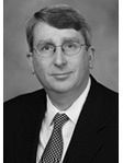 Stephen A Bogorad, experienced Bankruptcy, Business attorney in Alexandria, VA with 1 reviews