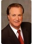 Richard N. Krinzman, experienced Business, Real Estate attorney in Miami, FL with 0 reviews