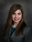 Natasha Michelle Gaggar, experienced Litigation, Real Estate attorney in Greensboro, NC with 0 reviews