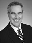 Marc Andrew Lieberman, experienced Bankruptcy attorney in Los Angeles, CA with 8 reviews