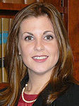 Miriam Rebekkah Coles, experienced Appeals, Civil Rights attorney in Tallahassee, FL with 0 reviews