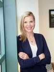 Jill Melissa Gerdrum, experienced Appeals attorney in Missoula, MT with 0 reviews