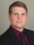 Dustin Butch Allen, experienced Bankruptcy attorney in Wheaton, IL with 2 reviews