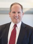 Richard P Cassetta, experienced Appeals, Class Action attorney in Saint Louis, MO with 81 reviews