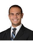 Christopher Robin Jaramillo, experienced Insurance, Lawsuit / Dispute attorney in Hollywood, FL with 31 reviews