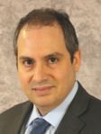 Marc D. Miceli, experienced Bankruptcy, Foreclosure attorney in Hackensack, NJ with 1 reviews