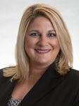 Mischa M. Boardman, experienced Appeals, Litigation attorney in Farmington Hills, MI with 1 reviews