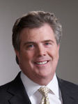 Stephen C Offutt, experienced Medical Malpractice, Personal Injury attorney in Baltimore, MD with 230 reviews