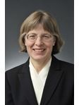 Ann P. Goodman, experienced Business, Consumer Protection attorney in Chicago, IL with 0 reviews