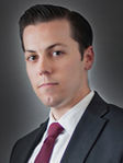 Dustun H. Holmes, experienced Appeals, Business attorney in Las Vegas, NV with 101 reviews